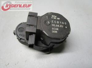 Stellmotor Heizung  BMW 5 (E60) 520D 110 KW