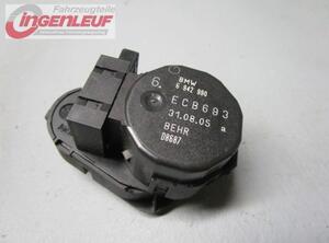 Stellmotor Heizung  BMW 5 (E60) 520D 110 KW