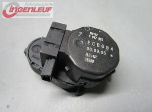 Stellmotor Heizung  BMW 5 (E60) 520D 110 KW