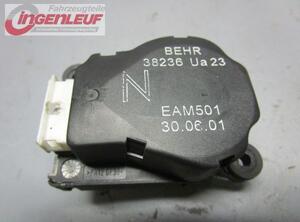 Stellmotor Heizung  PEUGEOT 307 (3A/C) 2.0 HDI 79 KW