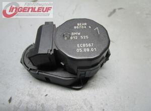 Heater BMW 3er Coupe (E46)