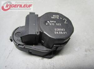 Heater BMW 3er Coupe (E46)