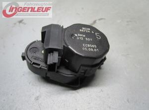 Heater BMW 3er Coupe (E46)