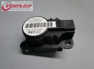 Stellmotor Heizung  CITROEN C3 PICASSO 1.6 VTI 120 88 KW