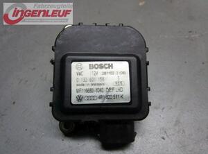 Heater AUDI A6 (4B2, C5)