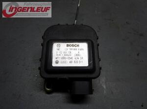 Heater AUDI A6 (4B2, C5)