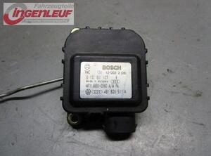 Verwarming AUDI A6 (4B2, C5)