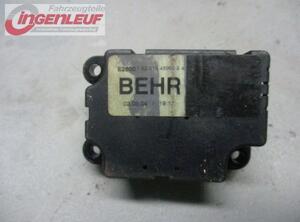 Stellmotor Heizung  PEUGEOT 307 CC (3B) 2.0 16V 100 KW