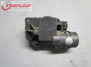 Verwarming MITSUBISHI Pajero Pinin (H6W, H7W)