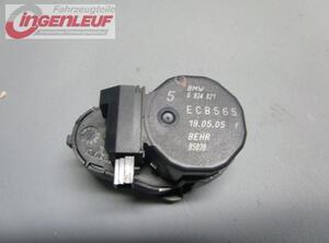 Heater BMW 3er (E46)