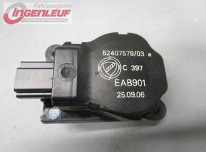 Stellmotor Heizung  ALFA ROMEO 159 (939) 1.9 JTDM 16V 110 KW