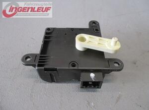 Stellmotor Heizung  HYUNDAI I10 1 2 57 KW