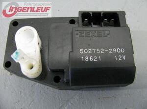 Stellmotor Heizung  MITSUBISHI PAJERO PININ (H6_W  H7_W) 1.8 84 KW