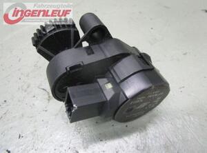 Heater VW Sharan (7M6, 7M8, 7M9)