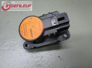 Stellmotor Heizung  ALFA ROMEO GT (937) 1.9 JTD 110 KW