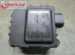 Heater VW Bora Variant (1J6)