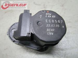 Heater BMW 3er Touring (E46)