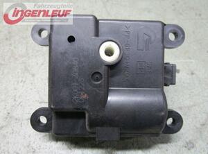 Heater NISSAN Primera Hatchback (P12)