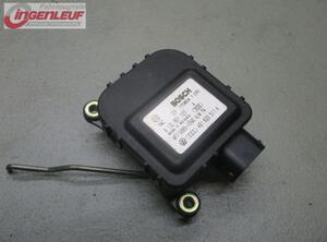 Heater AUDI A6 Avant (4B5), AUDI Allroad (4BH, C5)