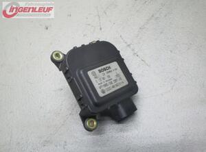 Heater AUDI A6 Avant (4B5), AUDI Allroad (4BH, C5)