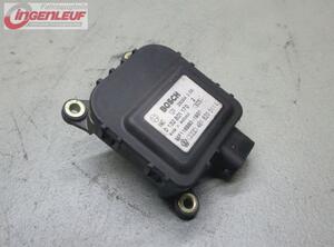 Heater AUDI A6 Avant (4B5), AUDI Allroad (4BH, C5)