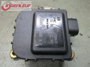 Stellmotor Heizung  CITROEN C5 BREAK (DE_) 2.2 HDI 98 KW