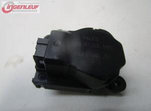 Stellmotor Heizung  CITROEN C3 (FC_) 02-09 HDI 66 KW