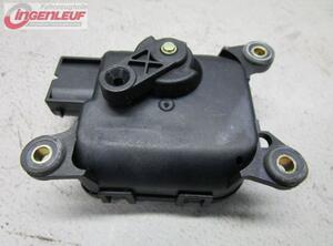 Verwarming AUDI A6 (4B2, C5)