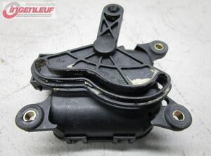 Heater AUDI A6 (4B2, C5)