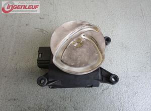 Heater AUDI A4 Avant (8E5, B6)