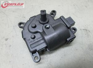 Stellmotor Heizung  FORD FOCUS C-MAX 1.6 TDCI 80 KW