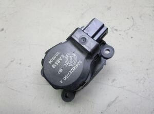 Stellmotor Heizung  ALFA ROMEO 159 KOMBI (939) 06-11 88 KW