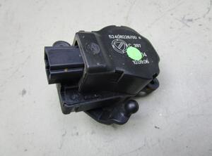 Stellmotor Heizung  ALFA ROMEO 159 KOMBI (939) 06-11 88 KW