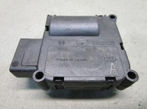 Heater AUDI A6 Avant (4F5, C6)