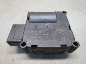 Heater AUDI A6 Avant (4F5, C6)