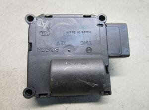 Verwarming AUDI A6 Avant (4F5, C6)