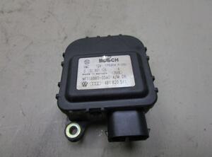 Verwarming AUDI A6 Avant (4B5), AUDI Allroad (4BH, C5)