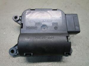 Stellmotor Heizung  SEAT ALTEA (5P1) 1.9 TDI 77 KW