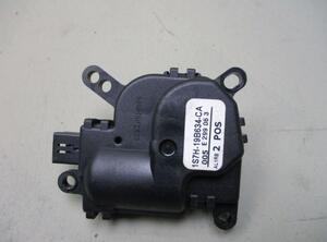 Heater FORD Mondeo III (B5Y)