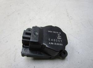 Stellmotor Heizung  FORD MONDEO IV 4 07-10 103 KW