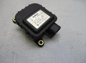 Heater AUDI A6 Avant (4B5), AUDI Allroad (4BH, C5)