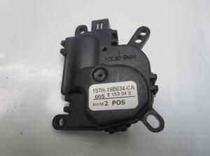 Stellmotor Heizung  JAGUAR X-TYPE KOMBI 04-07 96 KW