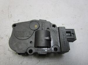 Stellmotor Heizung  BMW 3 TOURING (E91) 318D LCI 08-12 105 KW