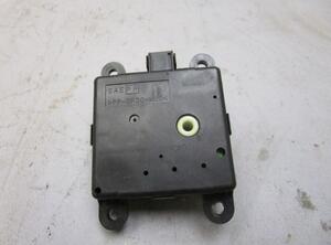 Heater NISSAN X-Trail (T30)