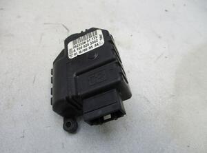 Heater MERCEDES-BENZ A-Klasse (W169)