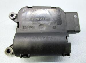 Heater VW Golf V (1K1)