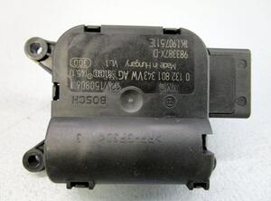 Heater VW Golf V (1K1)