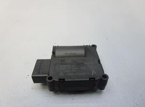 Heater AUDI A6 (4F2, C6)