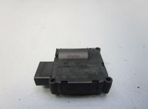 Heater AUDI A6 (4F2, C6)