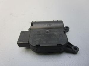 Heater AUDI A6 (4F2, C6)